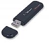 Wireless G USB Adapter